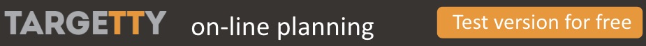 Free Online planning how to create a business plan to meet can be found here.